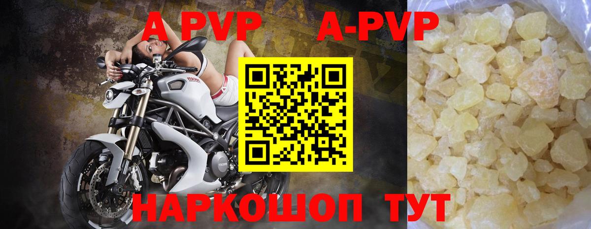 Alfa_PVP СК КРИС Нововоронеж