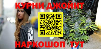 тгк Тара