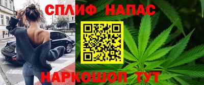 тгк Тара