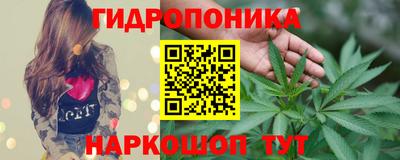 тгк Тара